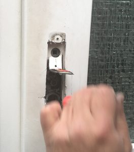 Mehrfachverriegelung-Reparieren-Tür-Hannover