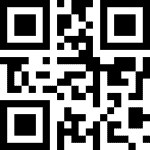 qr-code-Telefon Schlüsseldiens