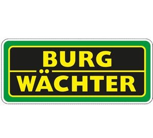 Burg-1
