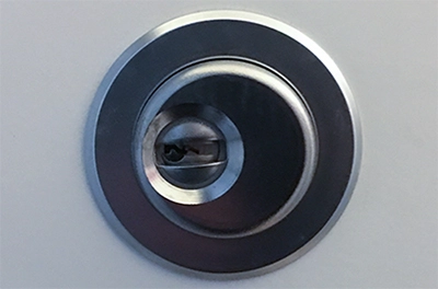 Einbruchschutz-Hannover-Schutz