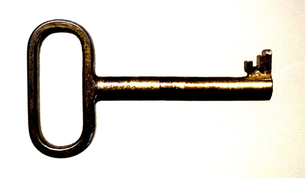 KayALt