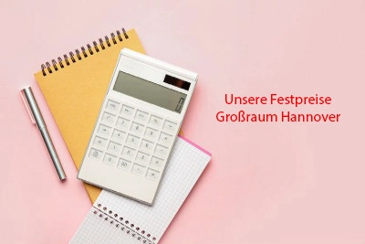 Preise-Schluesseldienst-Hannover