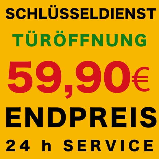 Schluesseldienst-Hannover-Top