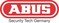 abu