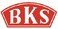 bk