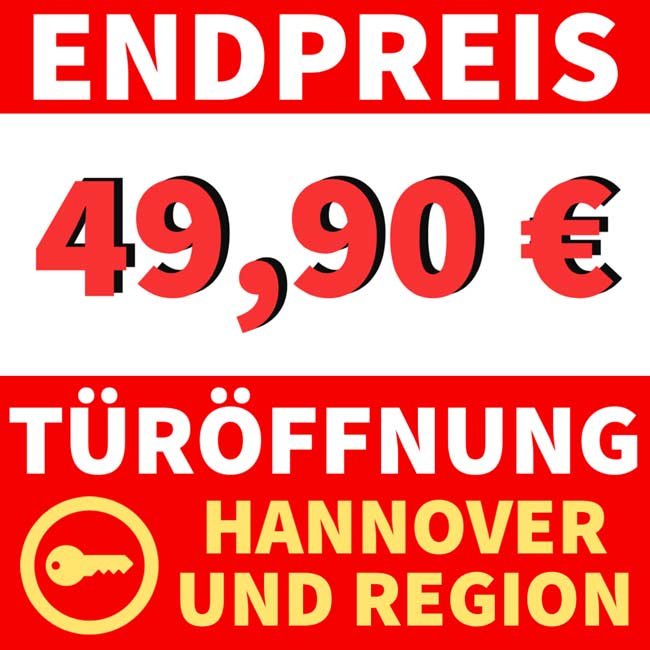 endpreis-eildienst-schluesseldienst