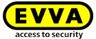evva-logo-klein